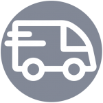 Docs-Seafood-Shack-seafood-DELIVERY-icon