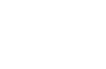  Doc's Seafood and Steaks logo
