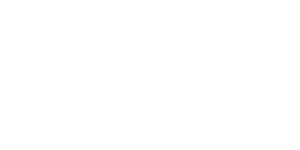 Hazel's Nook Breakfast Buffet Logo