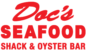 Docs Seafood Shack and Oyster Bar