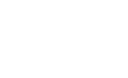Doc's Seafood Shack and Oyster Bar logo